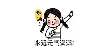 如何利用篮球青训营提升个人技术和团队协作?_0